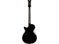Gretsch Electromatic Jet BF Gretsch Electromatic Jet BF
